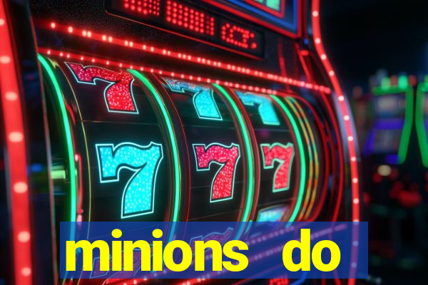 minions do corinthians zuando o palmeiras